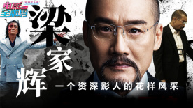 在床上打扑克
